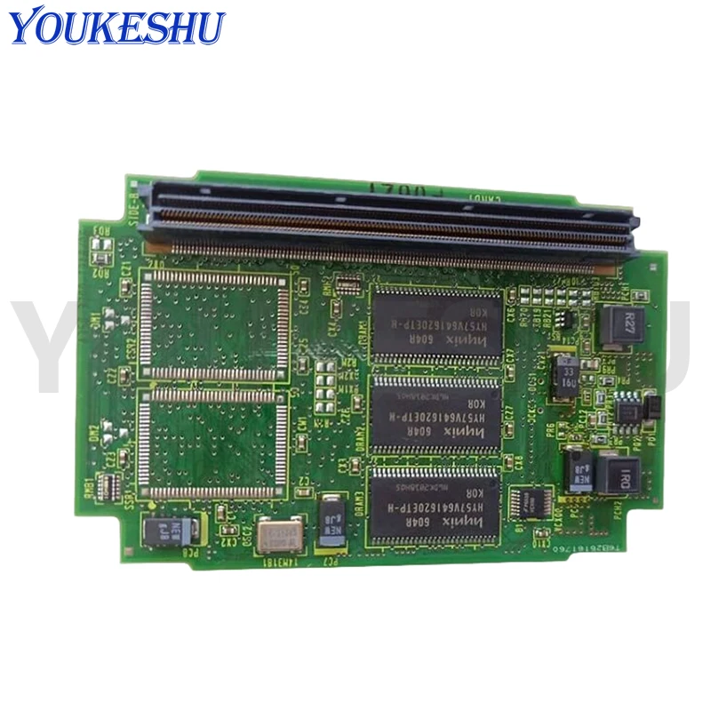 100% Working Original A20B-3300-0312 Spot inventory