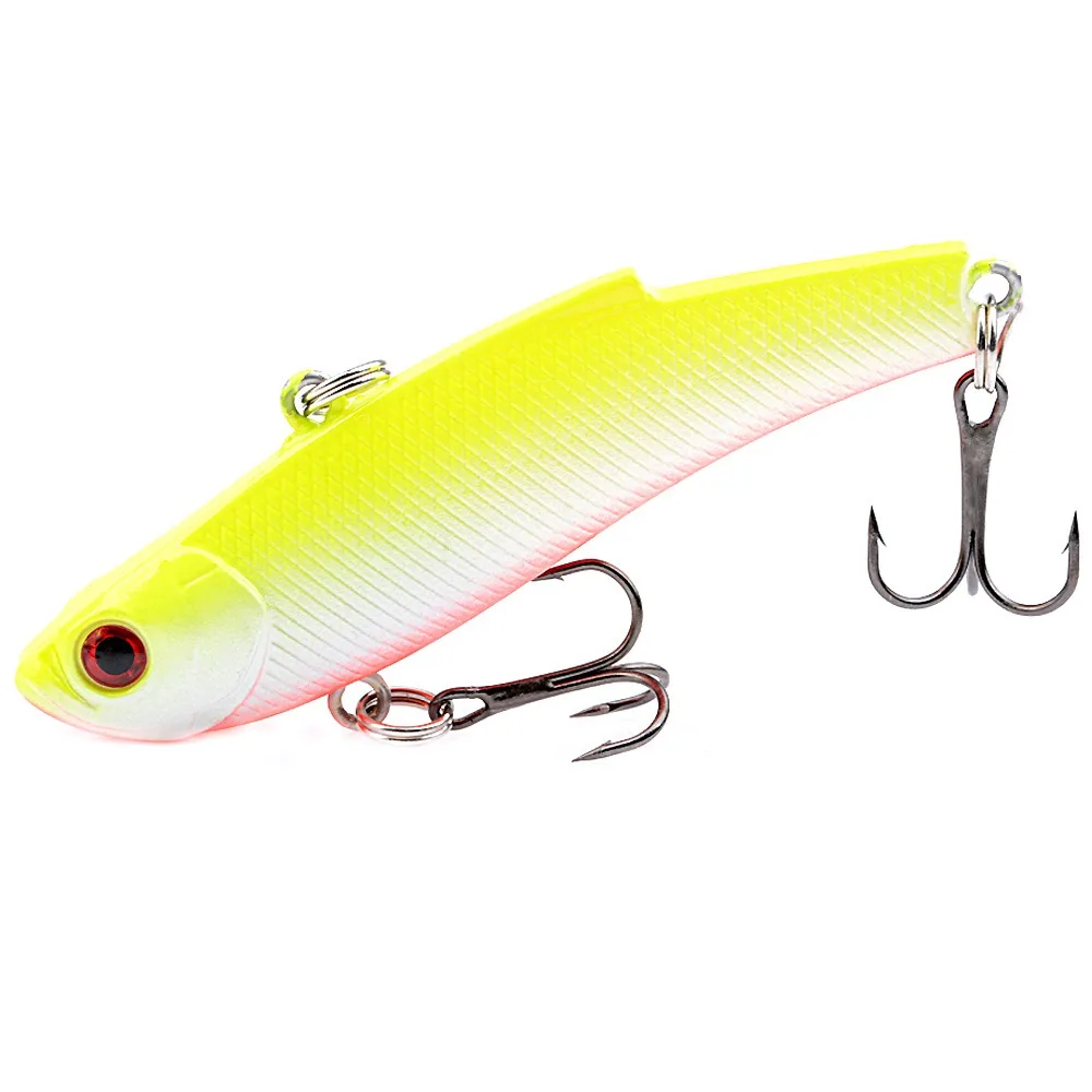 1pc-vib-isca-de-pesca-chumbo-nadar-minnow-wobbler-isca-dura-70mm-17g-artificial-crankbait-inverno-mar-pesca-baixo-mergulho-isca-giratoria