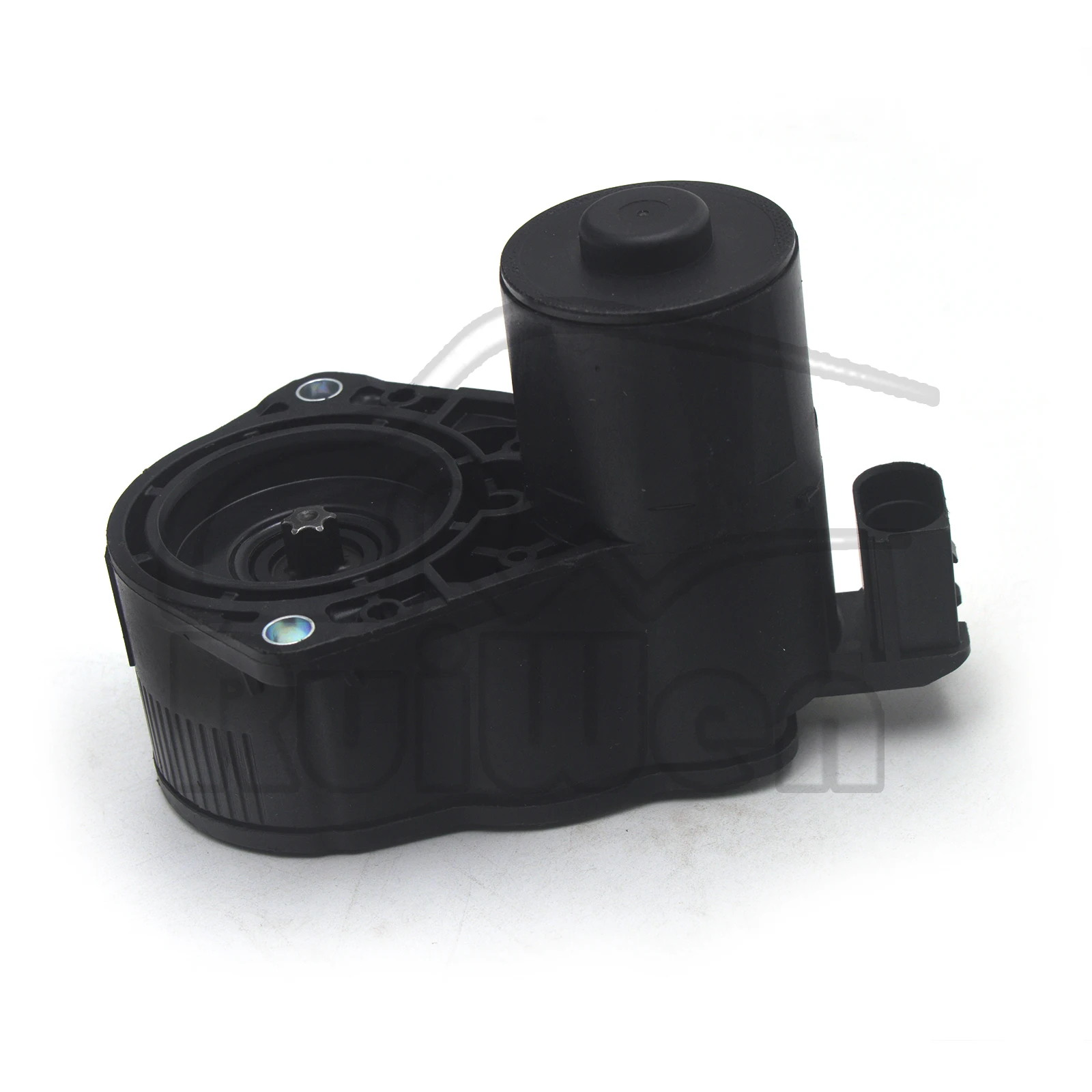 

43020-THA-H00 43020THAH00 For Honda URV CRV Avancier Breeze Handbrake Servo Motor Rear Parking Brake Caliper Motor