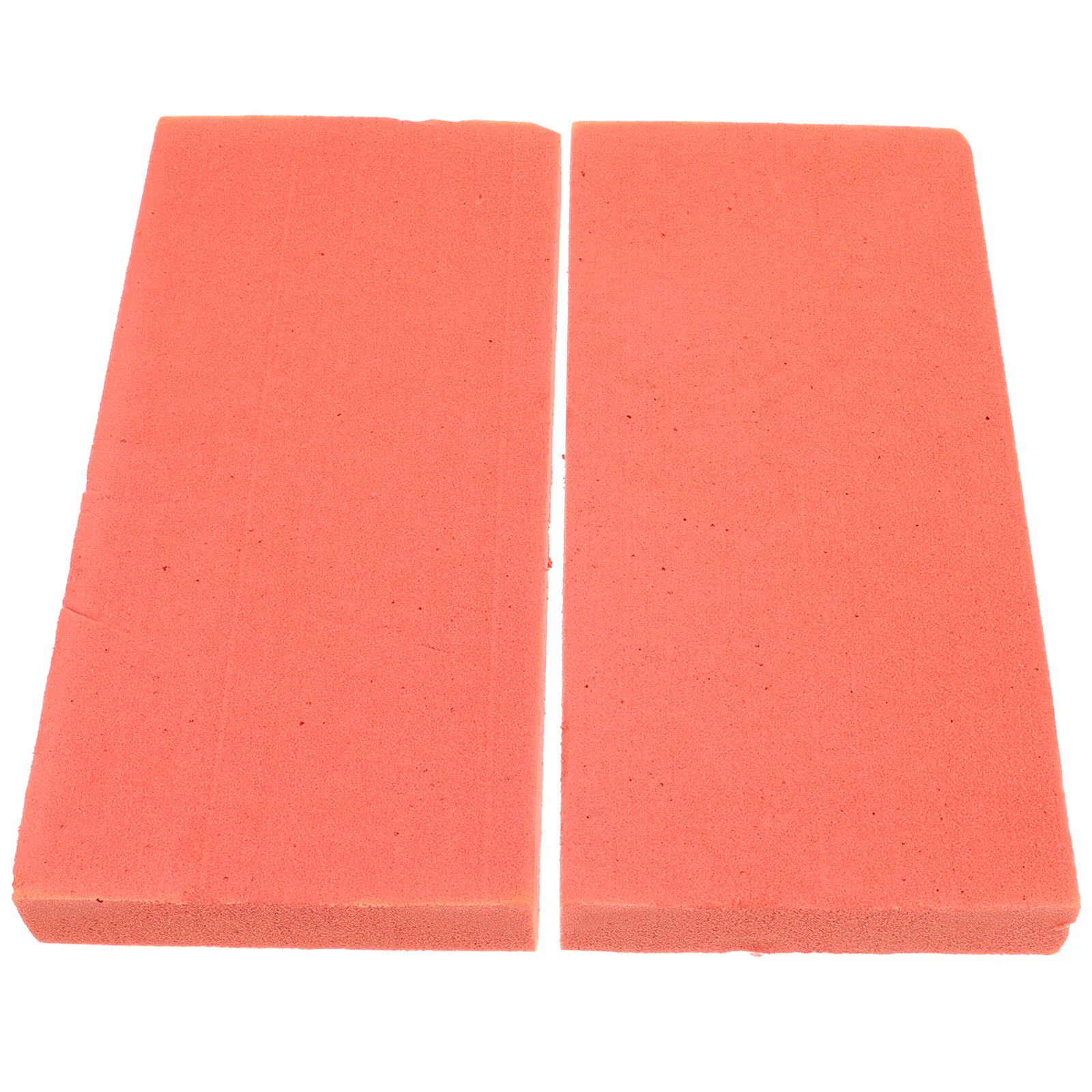 

Foot Impression Box for Insole Double Feet Mold Correction Tool Pink Easy Use 3D Printing Foot Care Accessories Safe Material