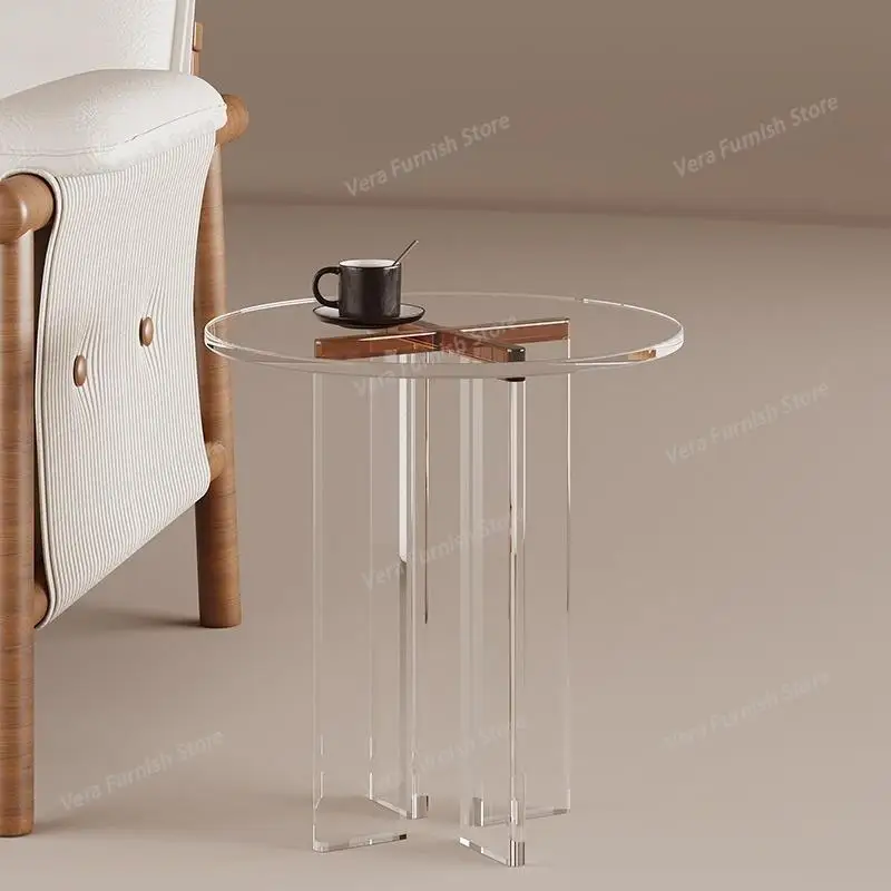 

Black Storage Coffee Table Luxury Unique Minimalist Nordic Coffee Table Vintage Design Mesa De Centro Sala Home Furniture