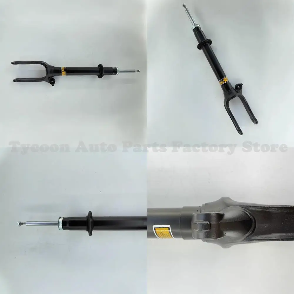 

High Quality 1 Piece Front Bonnet Suitable for Mercedes R251 Ordinary Front Engine Compatible with Mercedes R Class W251 Model