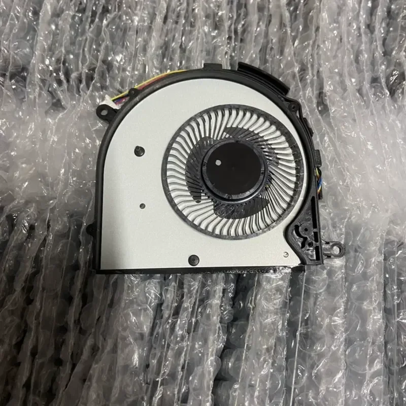 Fan for MSI MS-14C1 MS-14C2 MS-14C5 MS-14D1 MS-14D2 MS-14D3