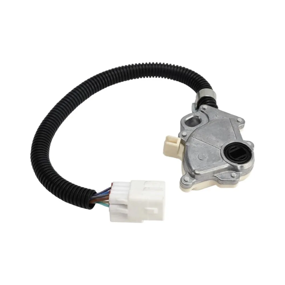 Auto Transmission Part Inhibitor Switch 84540-B0010 Easy Installation Process Precise Signal Control Metal Construction