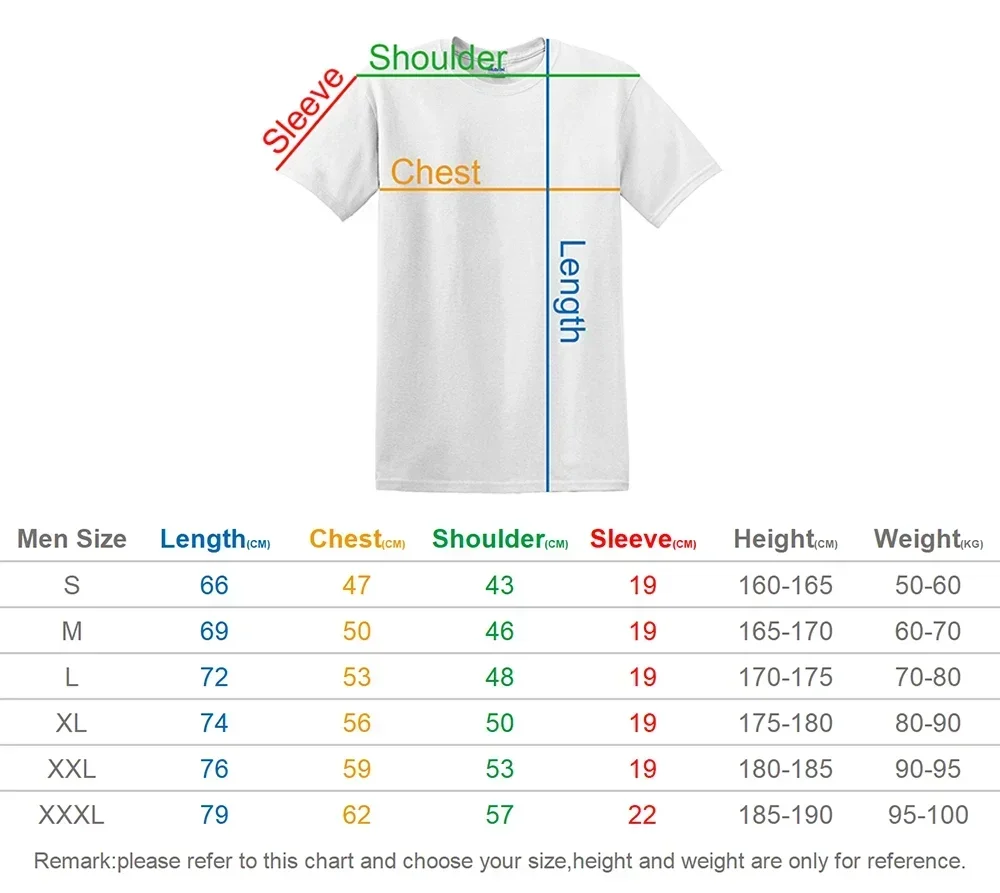 تي شيرت مغني عتيق ، أفضل شيء لعنة ، تصميم نادر ، تصميم نادر ، من من من من من النوع القديم