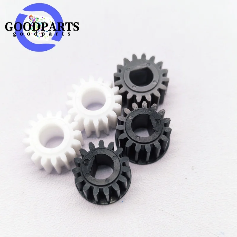 

Developer Gear Kit For Ricoh MP 2014 2014AD 2014EN 2014D Copier Printer Parts