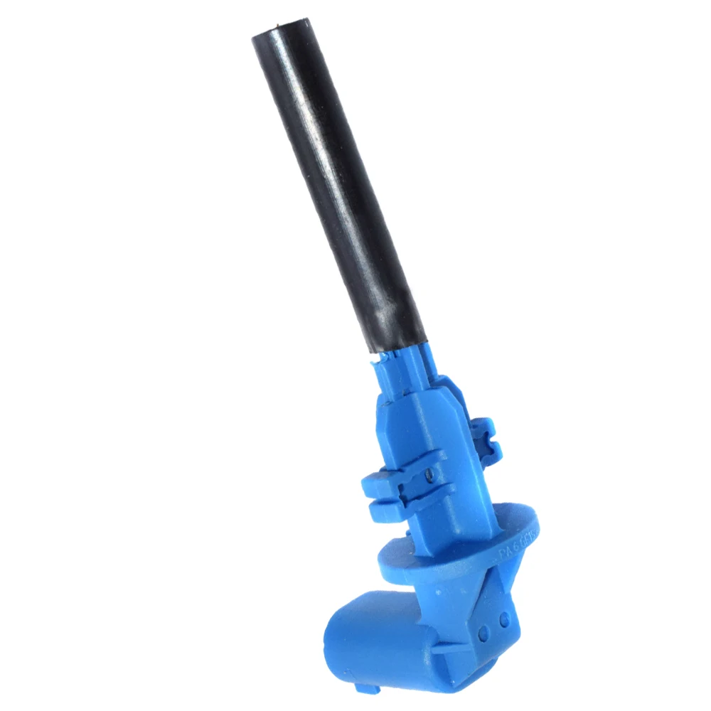 1Pcs Coolant Level Sensor 17137524812 For BMW 328i 528i 535i 550i 640i 650i M6 X5 X3 17137524812 17137553919 17117506601