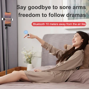 5 Hauptverkaufs -Selfie -Fernbedienung - №1