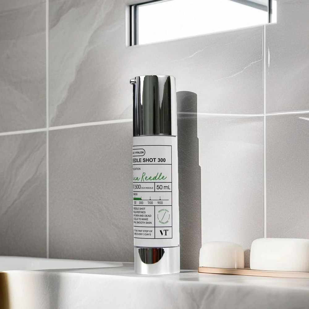 #70 Compare Cosmetic Sets Before You Buy