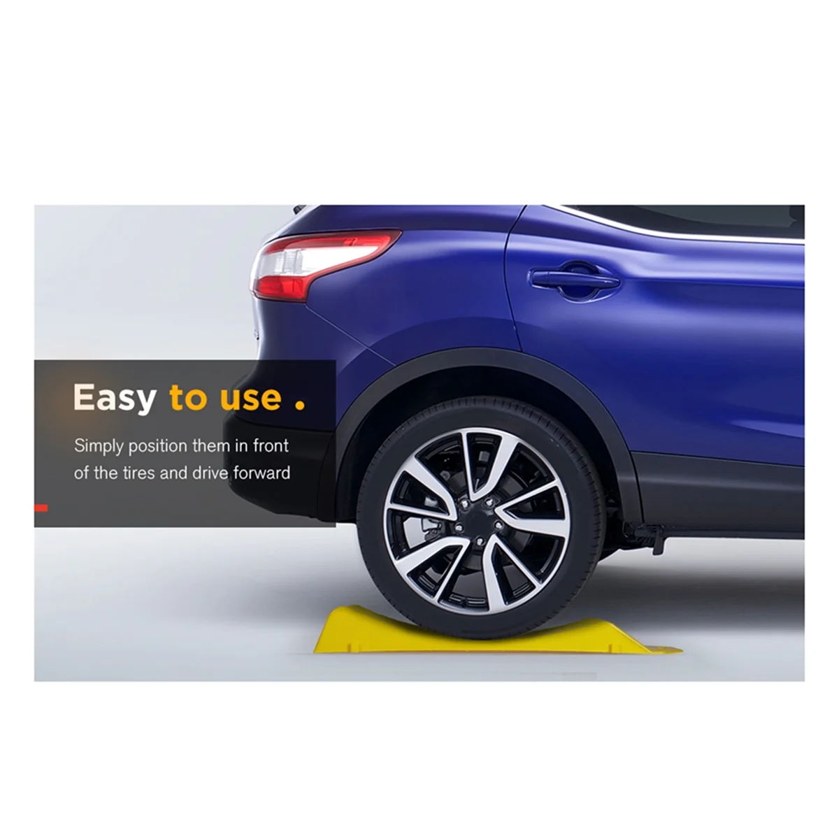 A88M колеса, пандусы для защиты шин, противоскользящие пандусы для шин, противоскользящий инструмент, несущая способность для тяжелых грузовиков, внедорожников, B