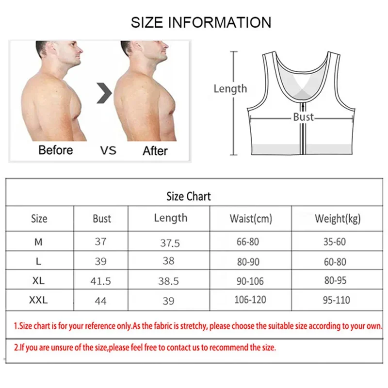 Thumbnail 2 - #69 Best Mens Undershirts to Buy In 2026