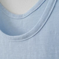 2026 Women Casual Sleeveless Tank Top - Image 4
