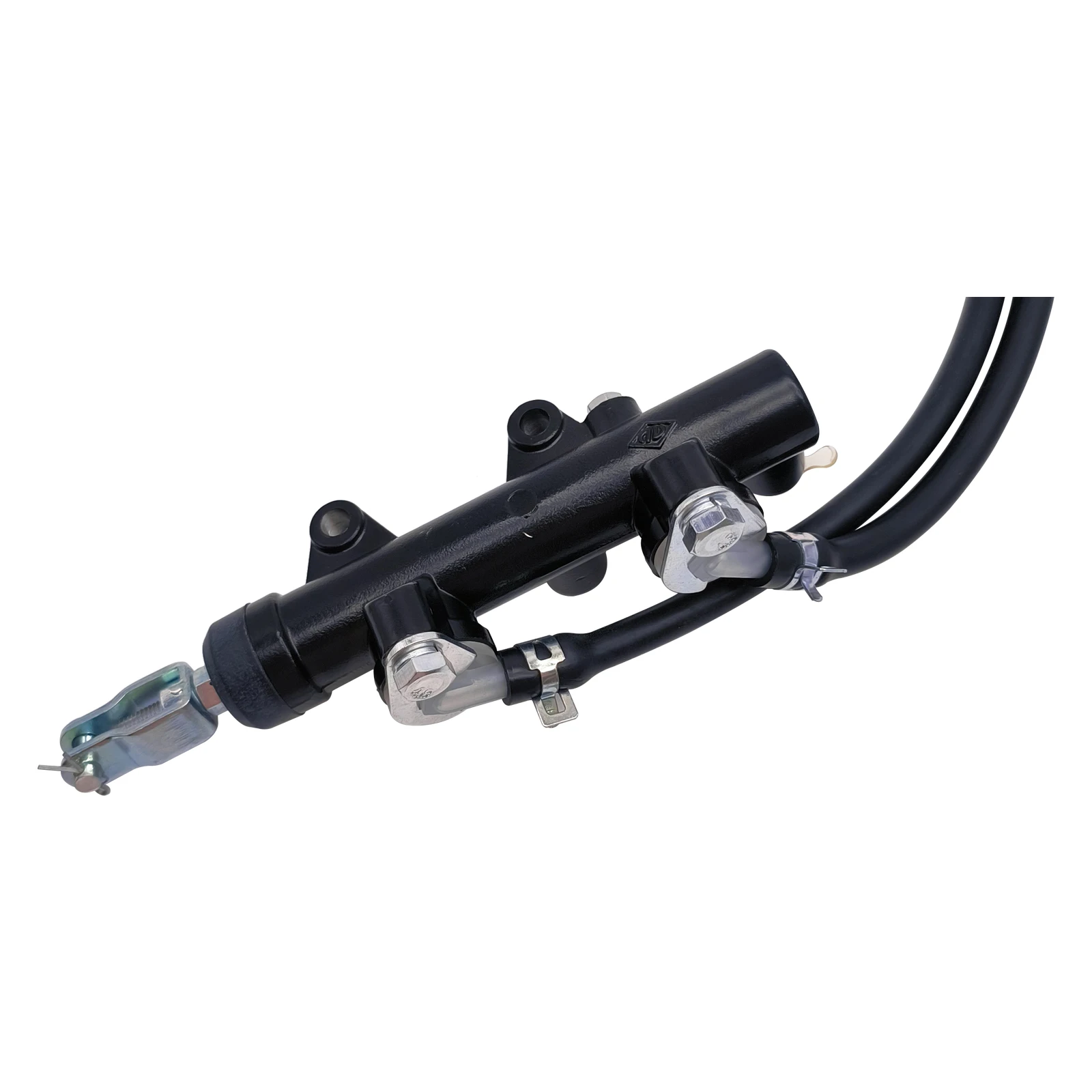 Hoofdrempomp Hoofdcilinder Cf 400atr 400au 500atr 500au 450S Atv Utv 9cr6-081100