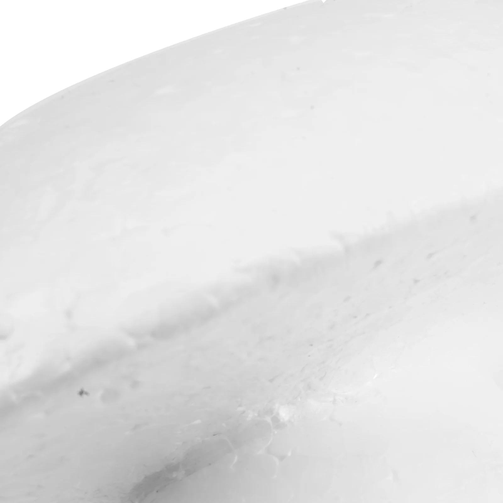 12 個 DIY ブランクフォームキノコ落書き子供のための DIY 絵画未塗装キノコモデルアートクラフト用品