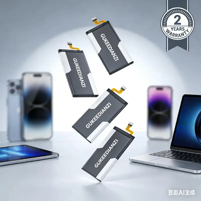 

Аккумулятор для мобильного телефона Xiaomi 11 Pro 11pro, высокой емкости, 5700 мАч, BM55