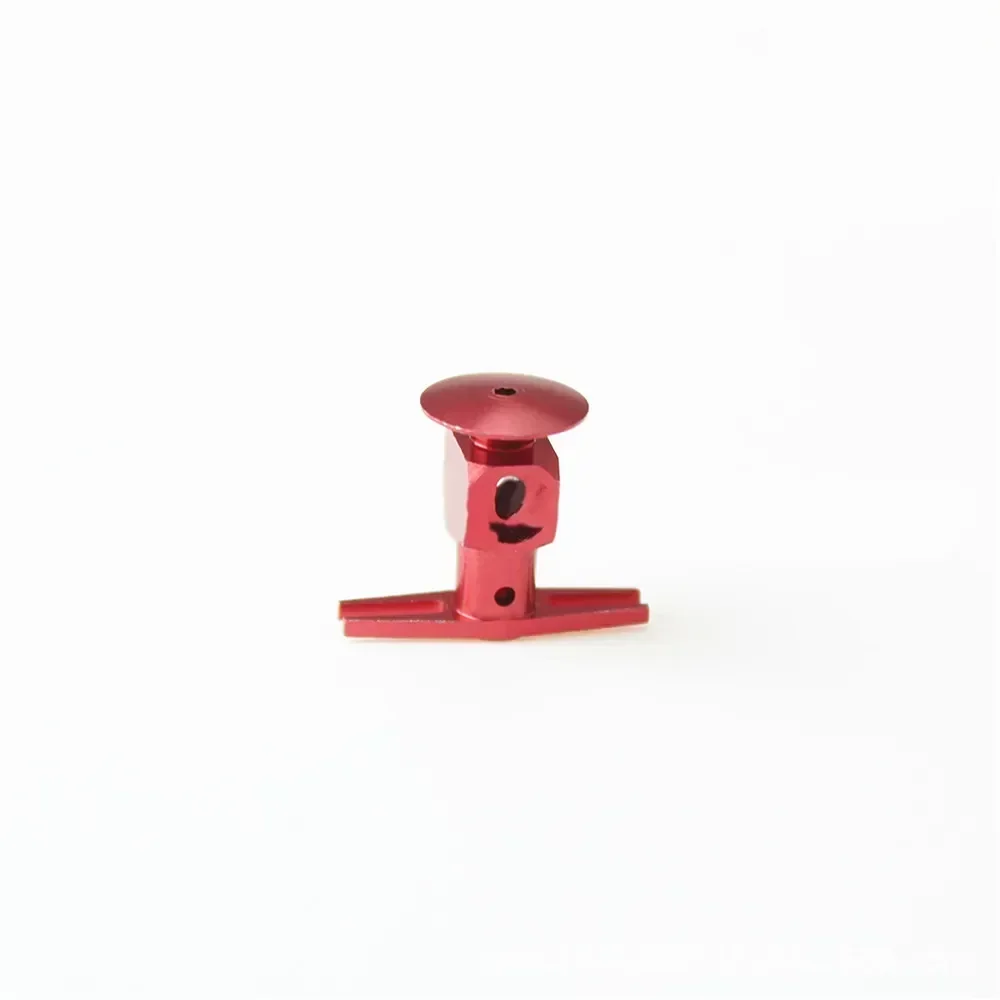 

K110.018 Metal Rotor Head for Wltoys XK K120 K110 K110S RC Helicopter Spare Part