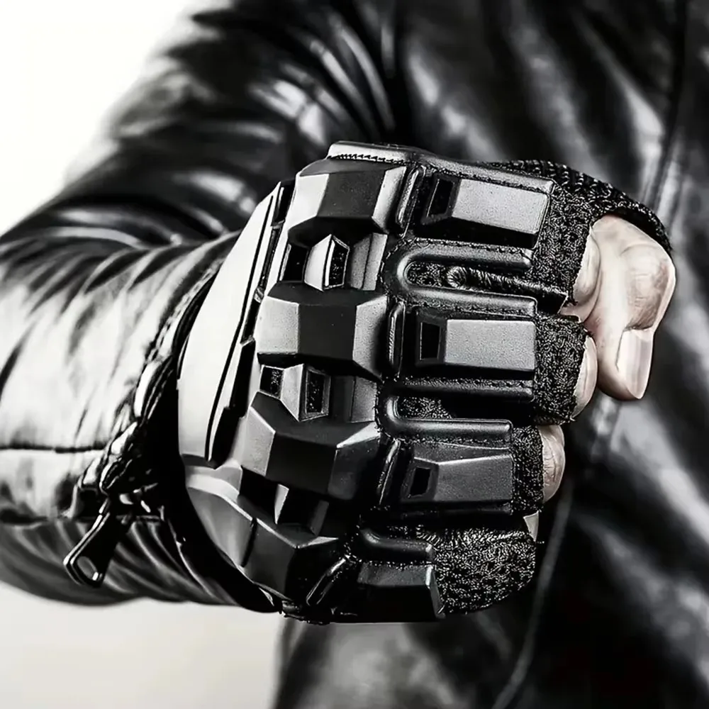 Thumbnail 2 - #77 Cheapest Motorcycle Gloves Deals You Can Get