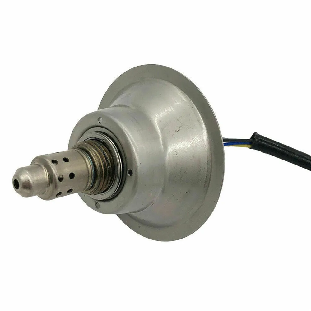 2pcs เซนเซอร์ออกซิเจนสําหรับ Honda Civic 2016-2020 CR-V 2017-2020 1.5L Turbo ต้นน้ําปลายน้ําเปลี่ยน 234-5724 234-8027