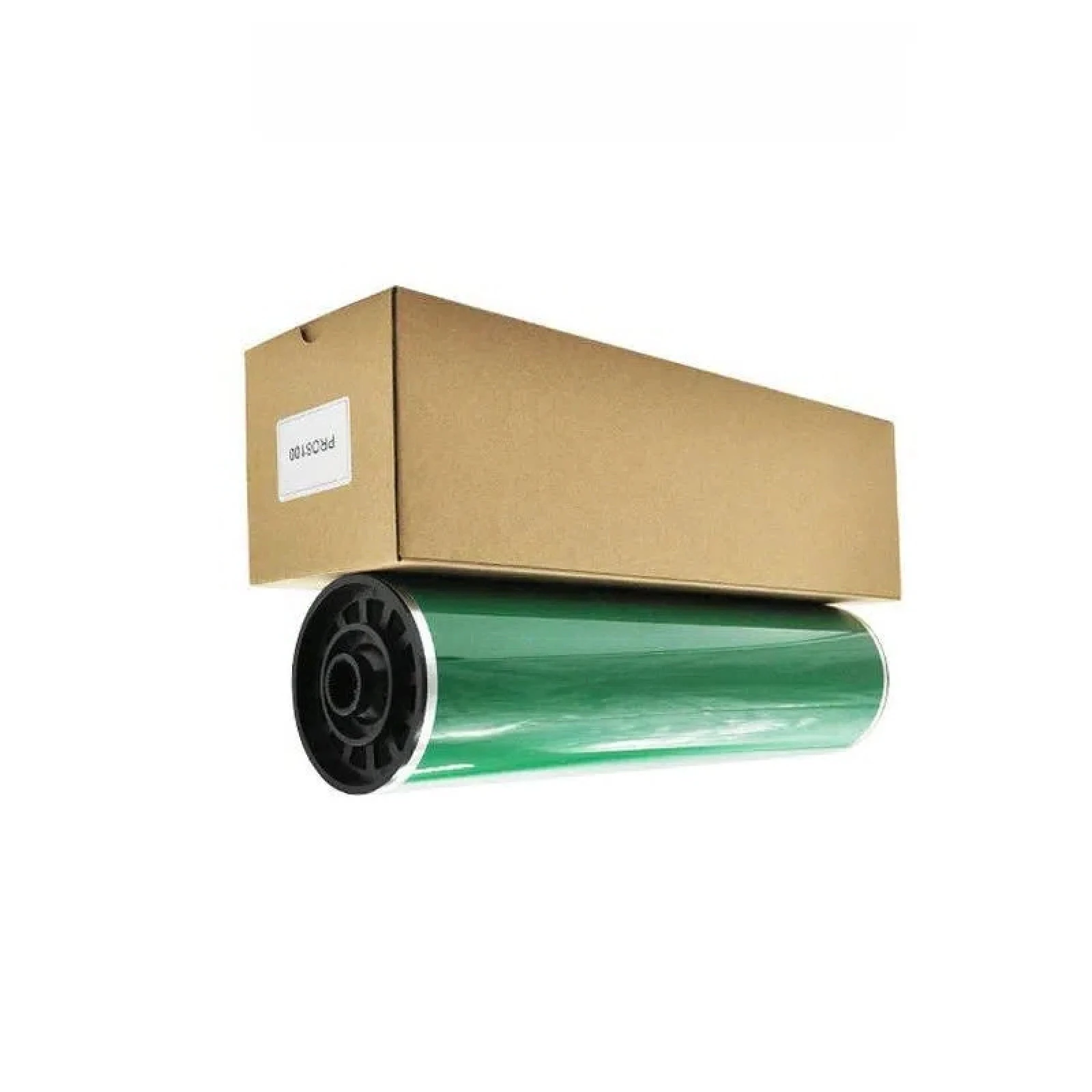 Long Life OPC Drum D1799510 Fit For Ricoh Pro8100 8220 8110 8200 8120
