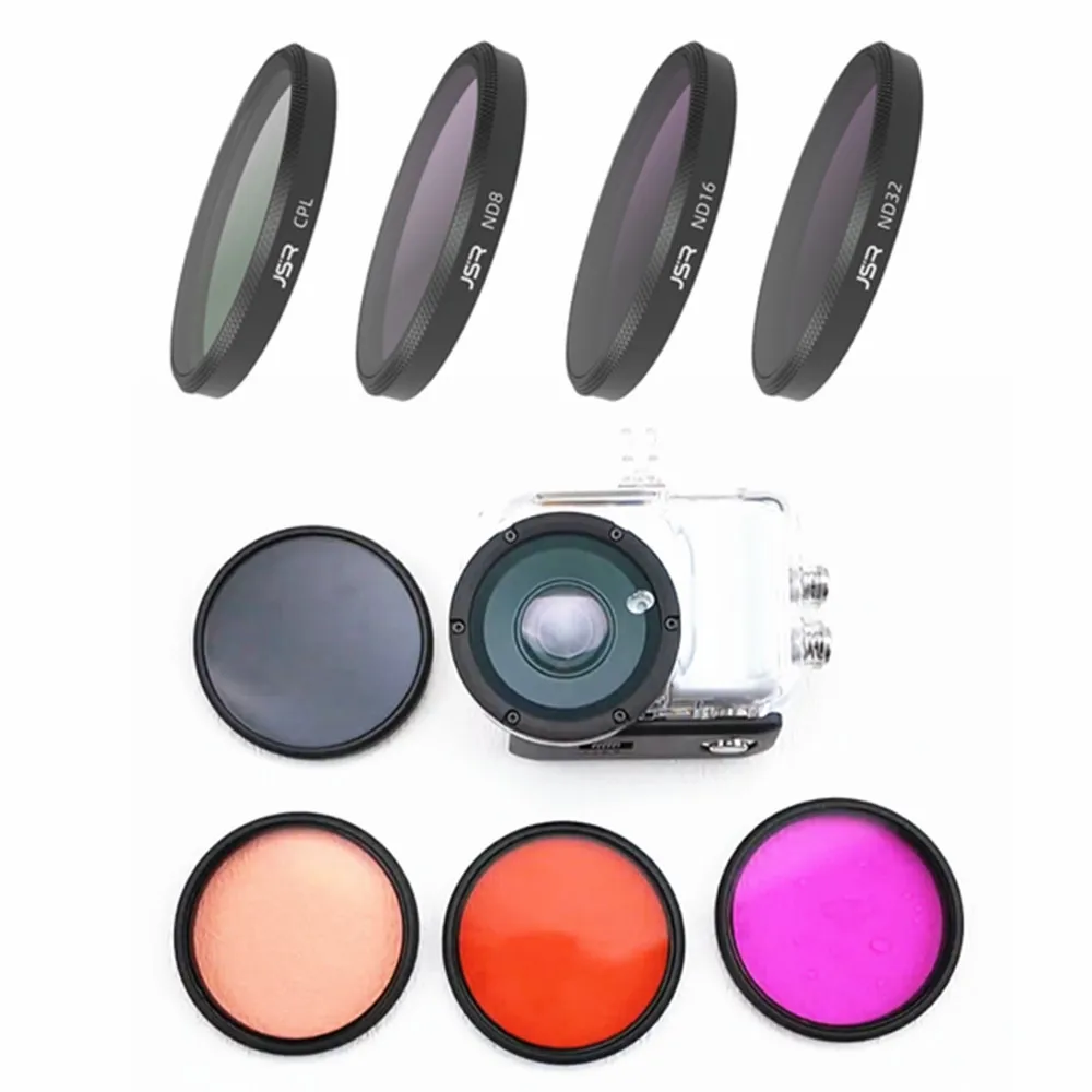 Magenta Pink Red Uv…