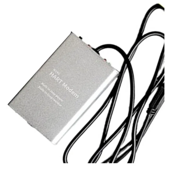 2025 رائجة البيع Yunyi هارت الاتصالات M195 مودم الكمبيوتر M295 أندرويد هارت مودم M395 مودم usb لاسلكي