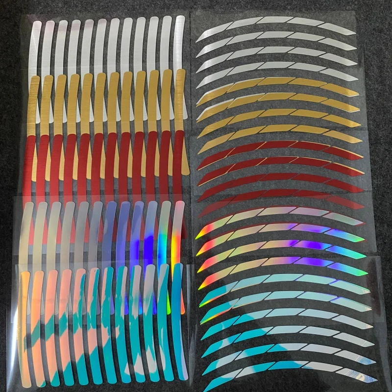 Adesivi per Moto, Adesivi per Auto, Decalcomanie per Modifiche, Adesivi Decorativi per Biciclette, Adesivi Fai-da-te per Modifiche, Accessori Moto