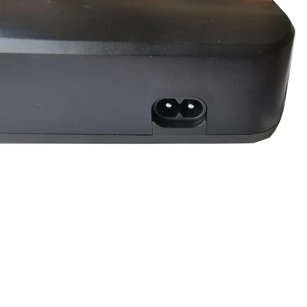 Imagem -03 - Carregador para Geb90 Geb211 Geb212 Geb221 Geb222 Geb241 Geb242 Geb331 Geb334 Geb361 e Geb363 Batterybattery Gkl341