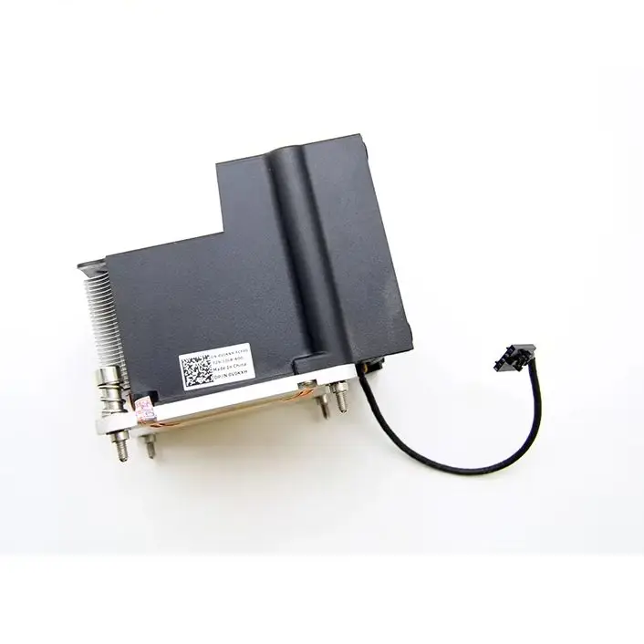 CPU Heatsink Fan FOR Dell Precision T7810 T7910 Workstation V0KXH 0V0KXH