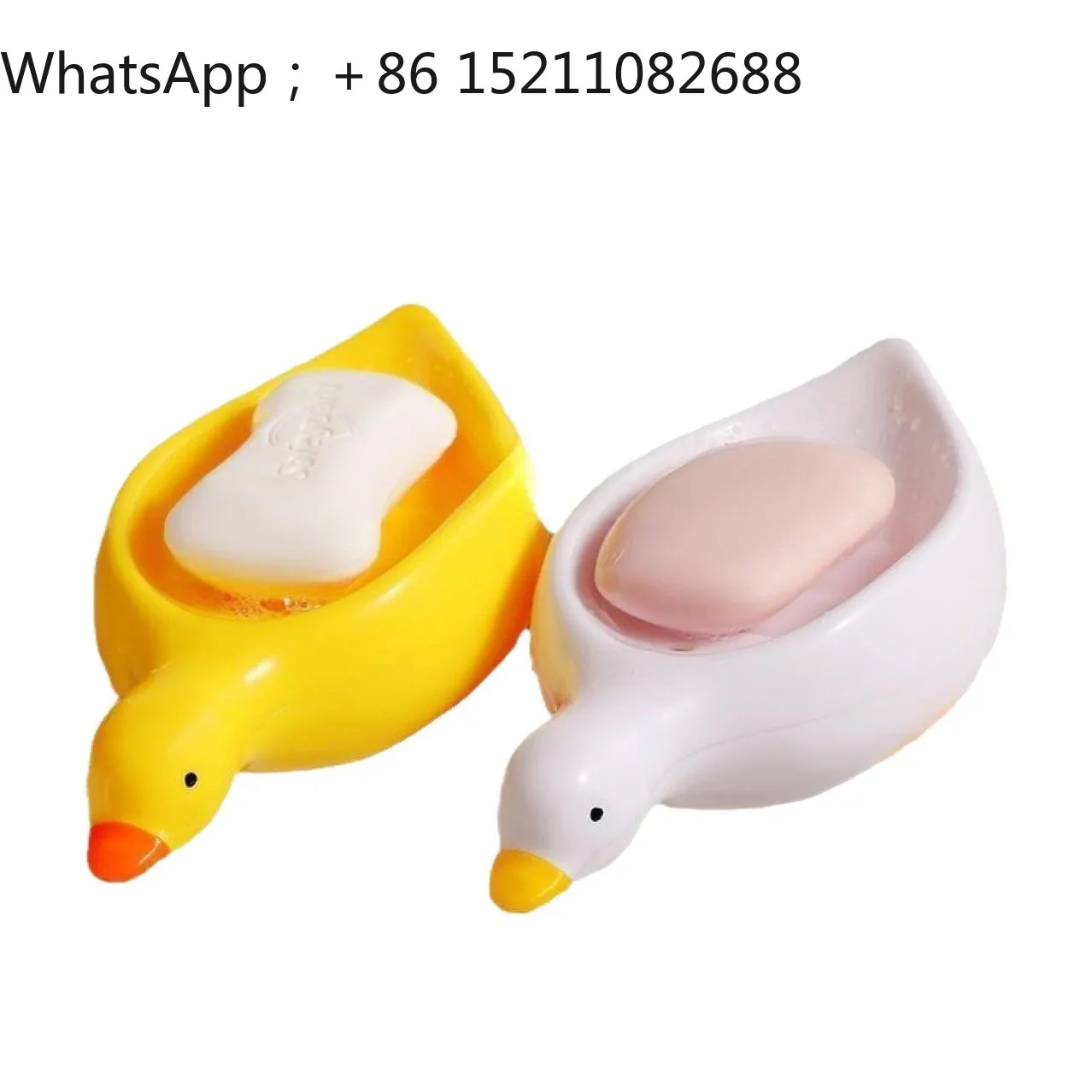 dispensador-de-jabon-con-forma-de-patito-de-scy-dispensador-de-jabon-para-el-desague-del-bano-dispensador-de-jabon-para-lavabo-un-accesorio-domestico-adorable