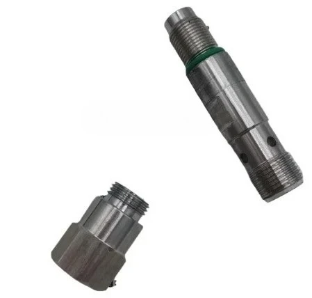 1PC New 234-13163-9 10R-058172 for  High Voltage Sensor