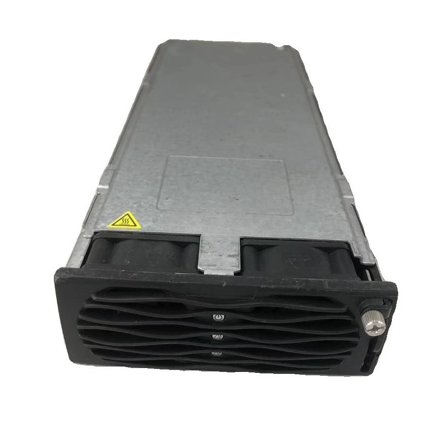 

Для зарядных станций электромобилей — модуль зарядки постоянного тока REG50010S, 4 кВт, 200–500 В постоянного тока, 0–10 А