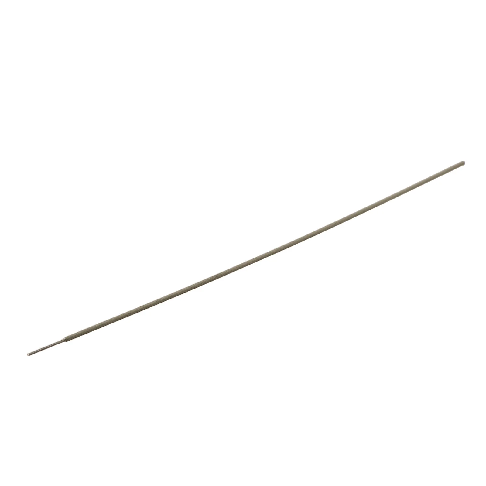 309L-16 Welding Rod E309L-16 Welding Rod Dissimilar Joints Welding Machine For E309L-16 Welding Rod Diameter 1.8mm Length 250mm