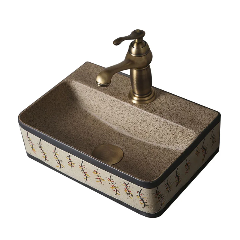 Counter Basin Small… - image