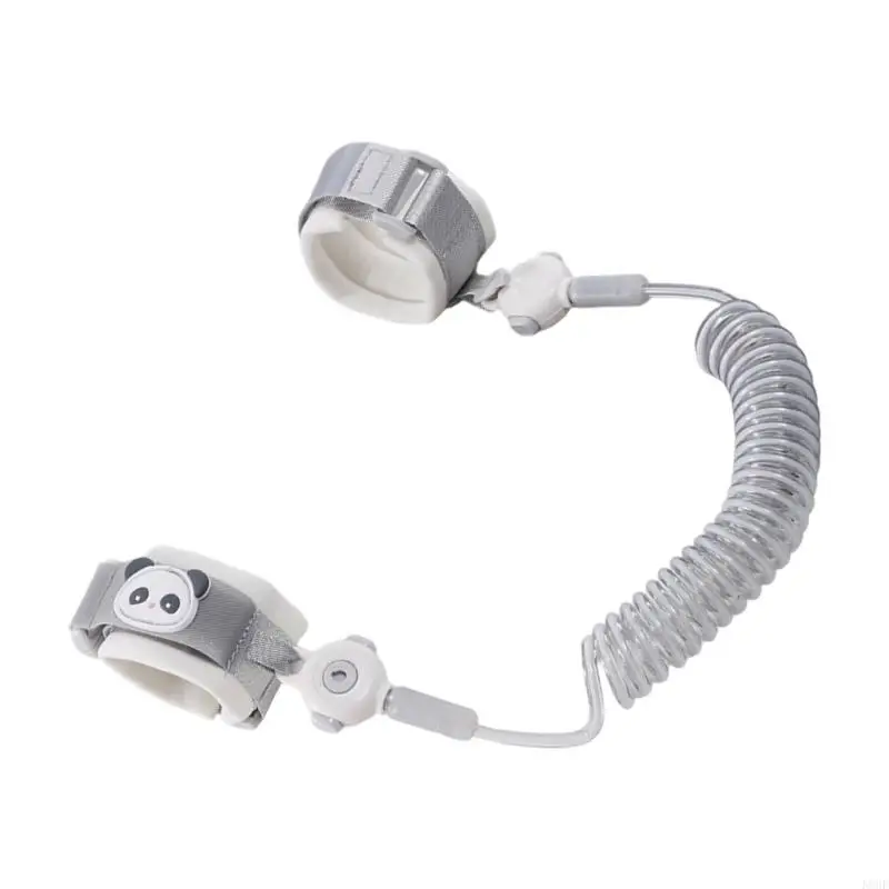 K8GF مزدوج قفل القفل المكثف للأطفال معا