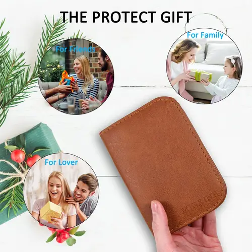 Imagen 2 del producto Kit cortaúñas 26 piezas Kit de manicura de acero inoxidable Juego de manicura Herramientas profesionales para el cuidado de las uñas con lujosa estuche de viaje