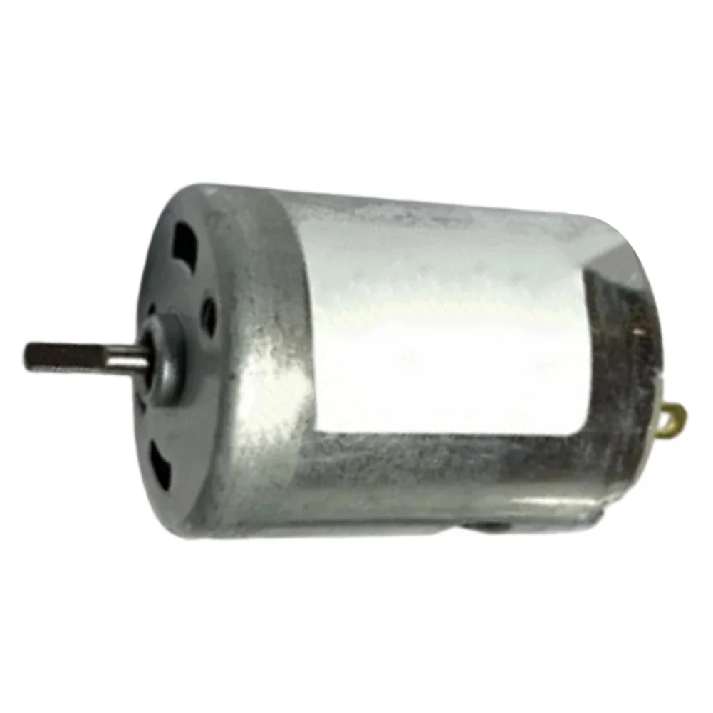 Metal Chuck Nut Collet N693118 Replacement For DCW600 DCW600B DWP611 Router Power Tool Accessories Hand Tool Power Tool Accessor