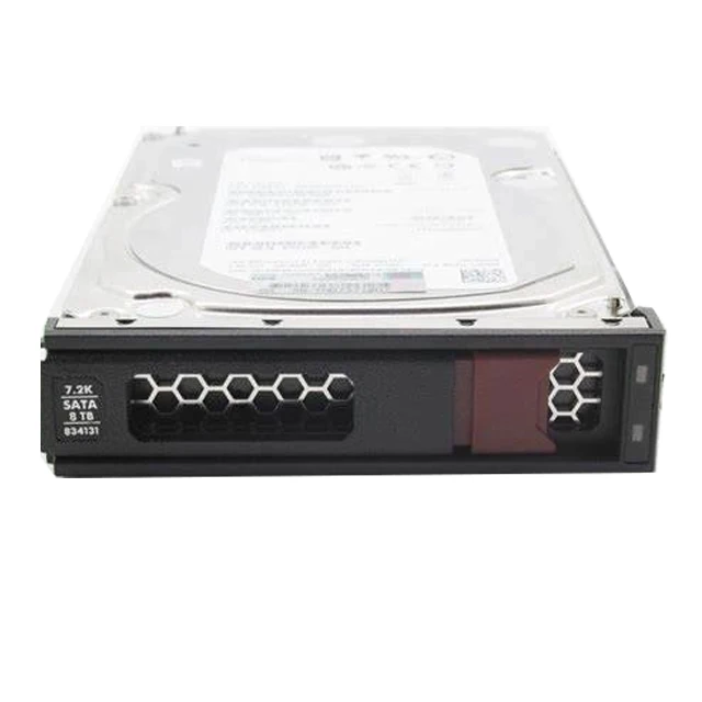 R0Q67A H-PE MSA 14.4TB SAS 12G Enterprise 10K SFF 2.5inch Internal HDD Hard Drives