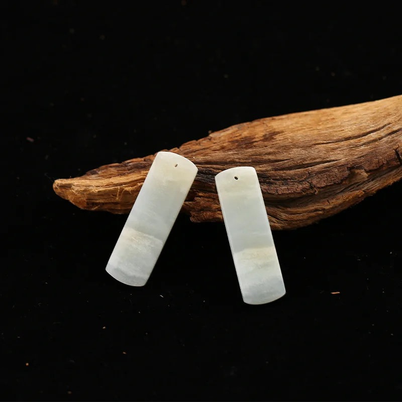 

B&F Onyx Beads for Jewelry Making, Handmade Natural stones beads, Stones for jewelry Making Supplies