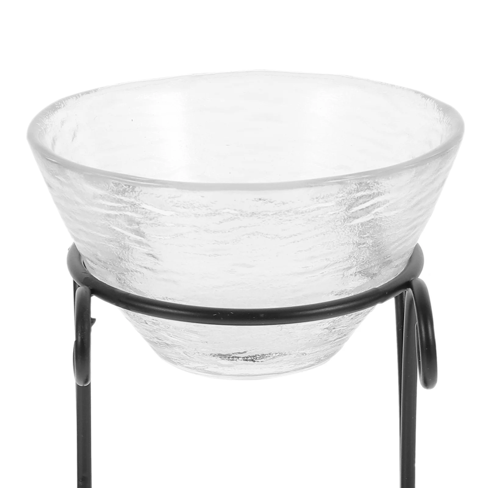 

Essential Oil Burner Aroma Diffuser for Relaxation Home Decoration Incense Burner Aroma Furnace Desktop