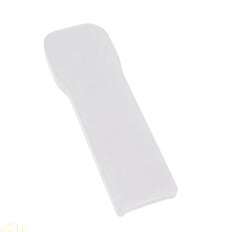 E21E غطاء كاميرا مقاوم للماء للجيب 3 مسجلات محمولة زر سلس