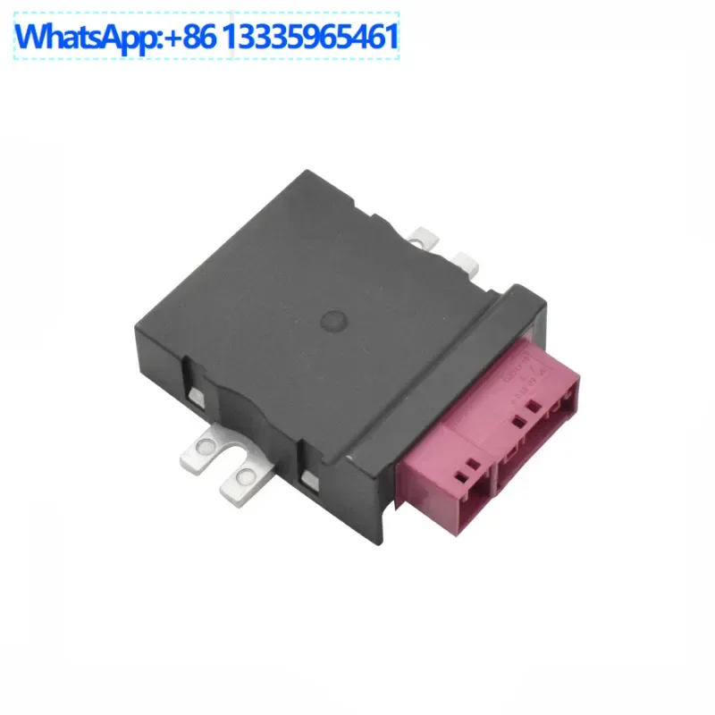 

Для контроллера топливного насоса BMW 5 серии 7 BMW328i 16147276073 16147276073