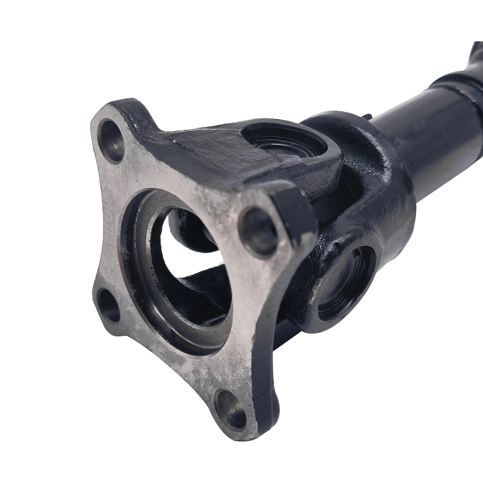 Front Drive Cardan Shaft for CF CF500AU-7S 500S CF-CORCE 500 S 400 CF400AU 450 450L 450S 520 ATV 9GQ0-290200 9GQ0-290200-00001 view 3