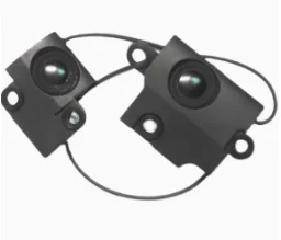 

For DELL Inspiron 1464 I1464 1564 1764 P09G Speaker 0YD8Y 00YD8Y