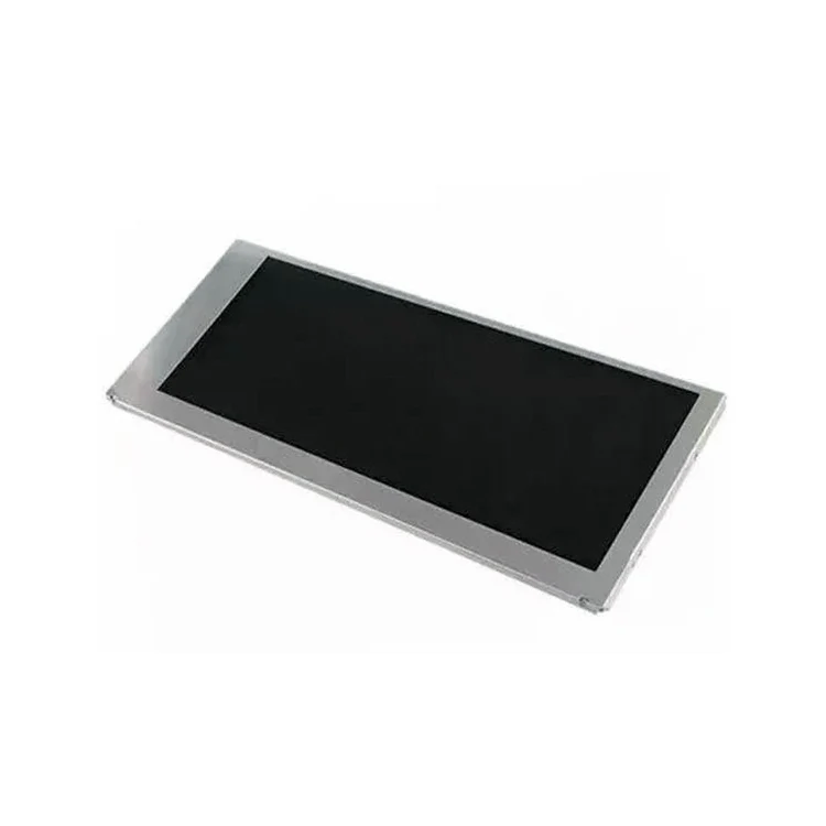 6.2 inch 640x240 TCG062HVLDA-G20 LCD module