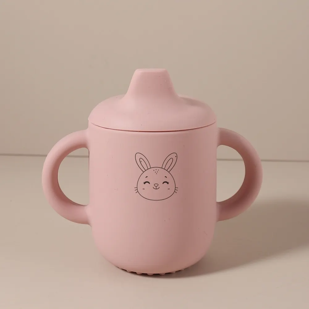 Thumbnail 4 - #2 Cheapest Sippy Cups Deals You Can Get