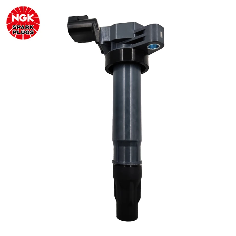 NGK ignition coil U5336 is suitable for Buick Excelle and Chevrolet Avio Cruze high voltage package