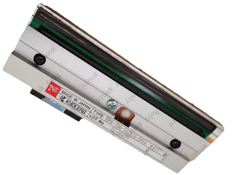 print head I4604 I 4604 PHD20-2209-01 New original barcode print head I-4604E.for Datamax I-4604, printer