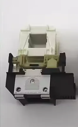 

1 шт. 3RT5965-5AP31 3RT5955-5AP31 3RT5975-5AP31 3RT5955-5AV31 3RT5965-5AV31 3RT5975-5AV31 НОВЫЙ ОРИГИНАЛЬНЫЙ СКЛАД