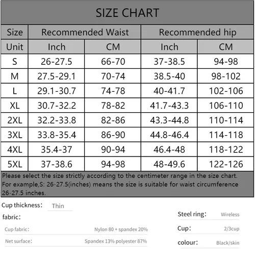 Imagen 2 del producto Fajas Colombianas, ropa interior moldeadora de cuerpo para mujer, Body Sexy de encaje con entrepierna abierta, lencería con cuello en V y sujetadores