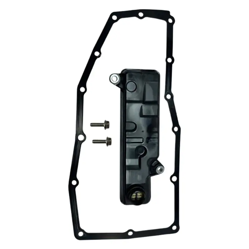 A73X-1Set Transmission Kit For Honda Accord, Civic, And CR-V